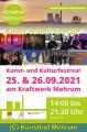 B Kultursommer_Mehrum_2021__